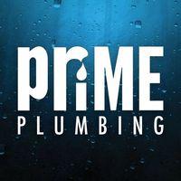 Prime Plumbing