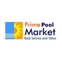 Prime Pool Market