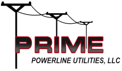 Prime Powerline Utilities