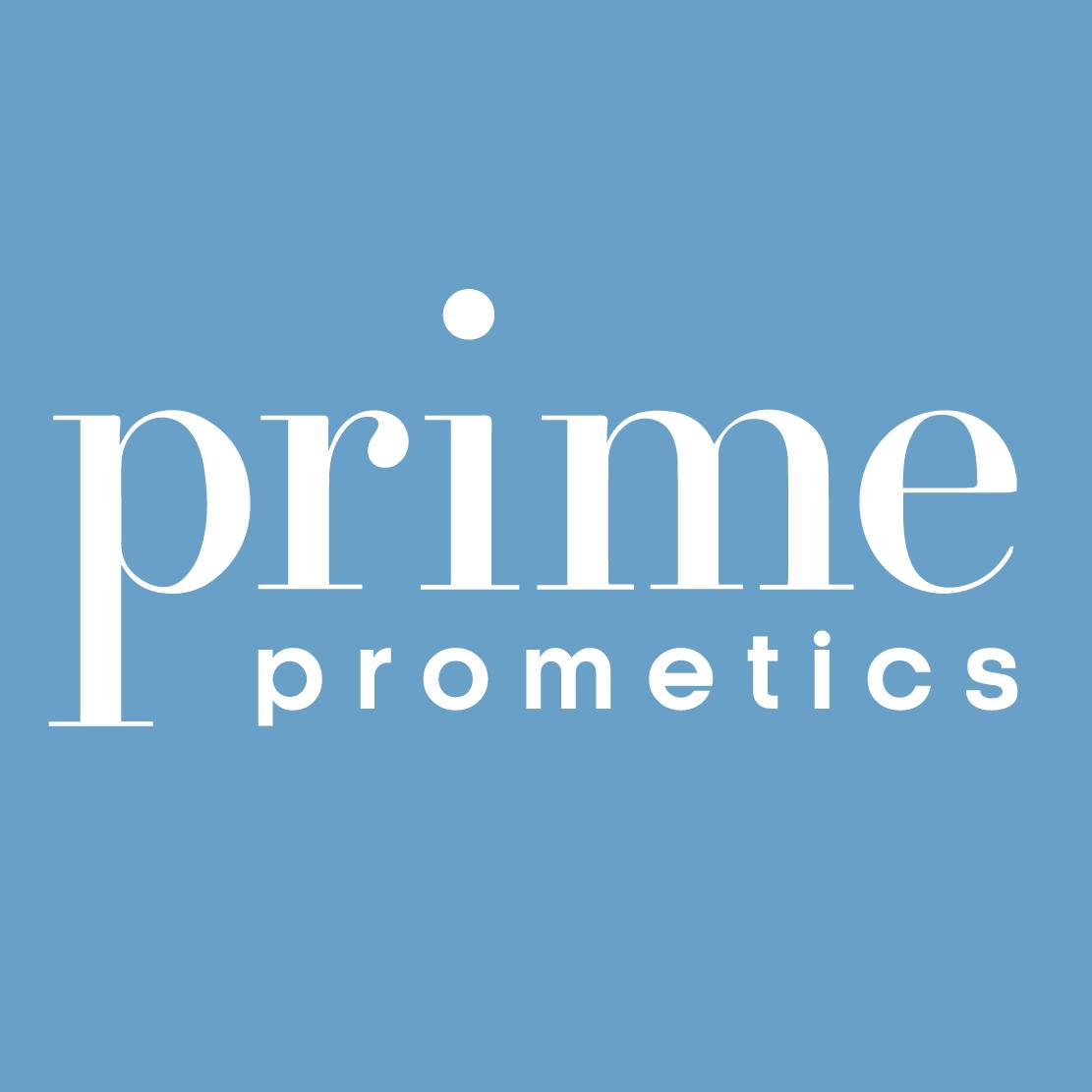 PrimePrometics