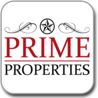 Prime Properties