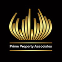 Prime Property Associates