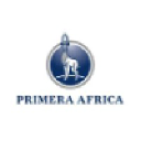 Primera Africa Securities