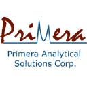 Primera Analytical Solutions