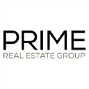 PRIME Real Estate Group