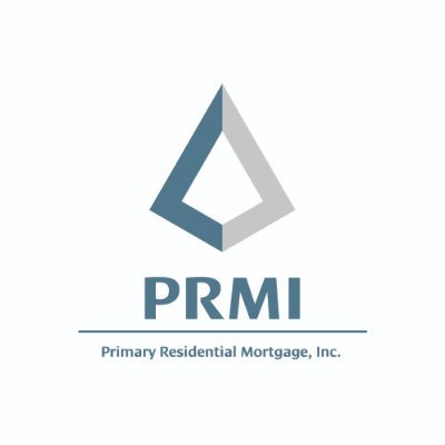 PRMI