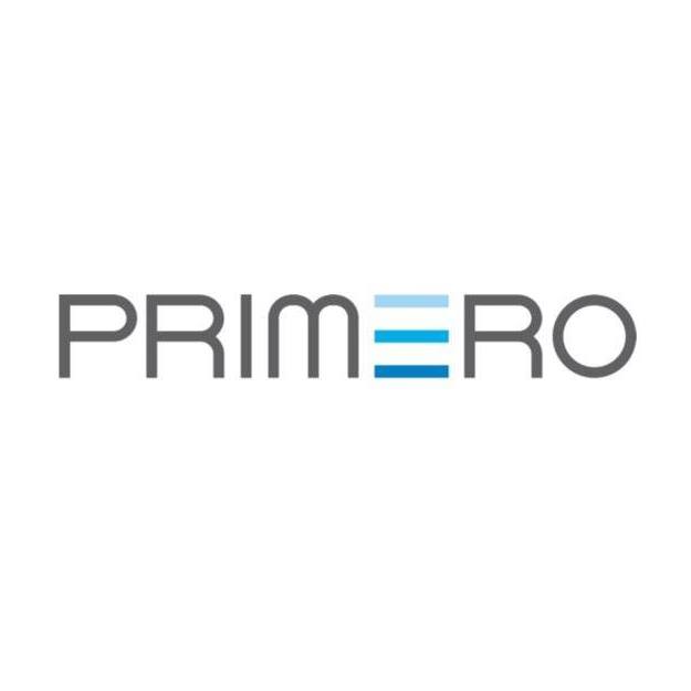 Primero Group