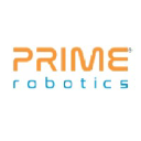 Prime Robotics