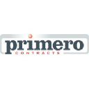 Primero Contracts