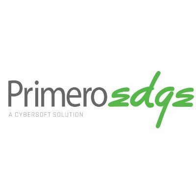 PrimeroEdge