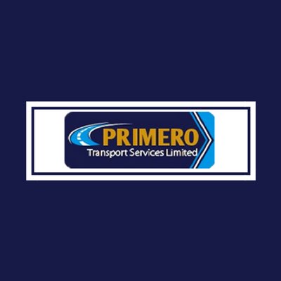 Primero Transport Services