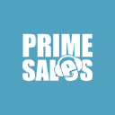 Prime Sales Oy