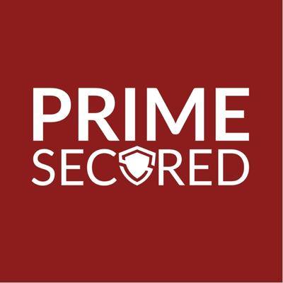 Prime Secured