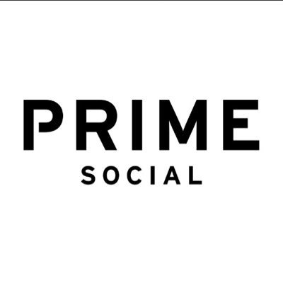 Prime Social Group