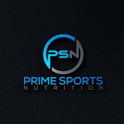 Prime Sports Nutrition