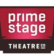 Prime Stage Theatre