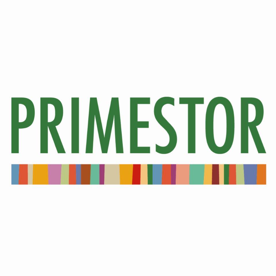 Primestor Properties