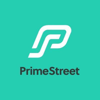 Prime Street