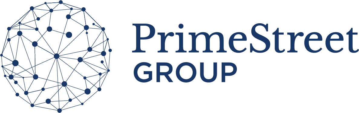 Primestreet Group