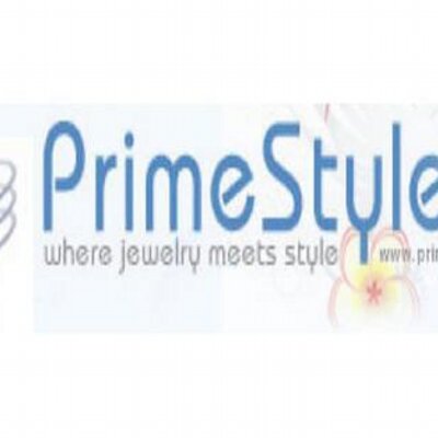 Prime Style