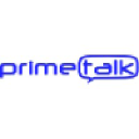 Primetalk