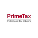 PrimeTax