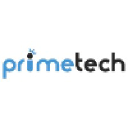 Primetech Kft