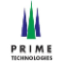 PRIME TECHNOLOGIES