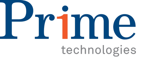 Prime Technologies