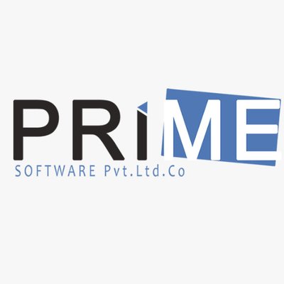 PRIME Software