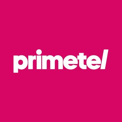 PrimeTel