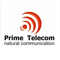 Prime Telecom