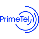 Primetel