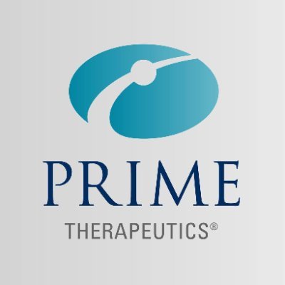 Prime Therapeutics