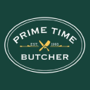 Prime Time Butcher