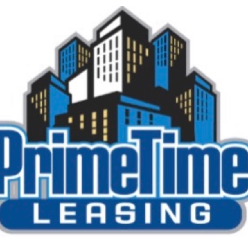 Prime Time Leasing