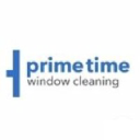 Prime Time Window Cleaning