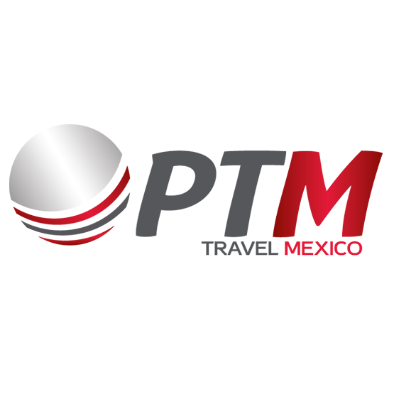 Prime Travel Мексика