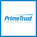 PrimeTrust Credit Union