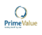 Prime Value Asset Management