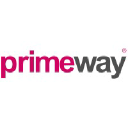 Primeway   Creative Business Solutions