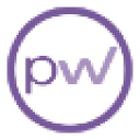 PrimeWeb Oy