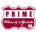 Prime Wine & Spirits