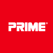 Prime Wire & Cable