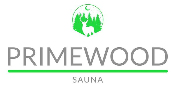 Primewood