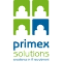 Primex Solutions