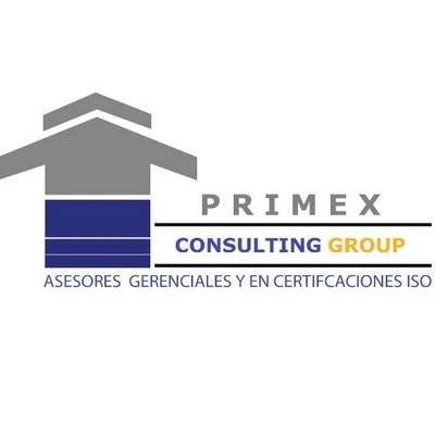 Primex Consulting Group. Consultores en Gestión de Calidad ISO