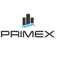 Primex