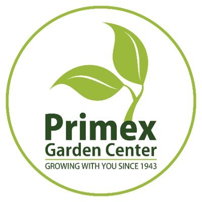 Primex Garden Center