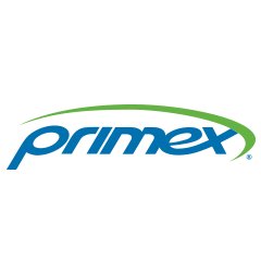 Primex